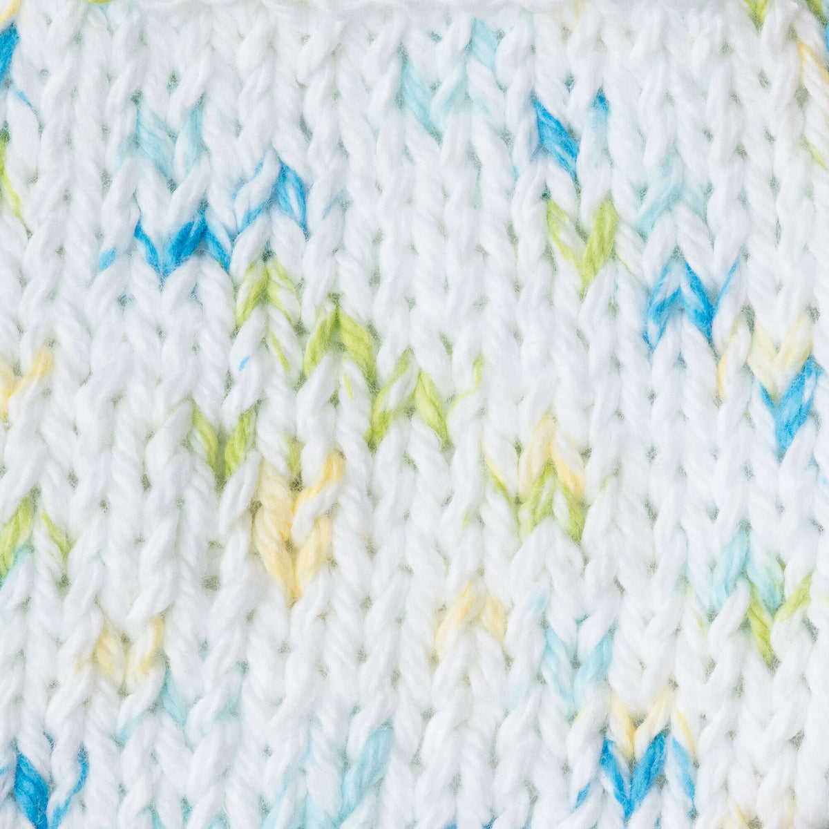 Summer Prints