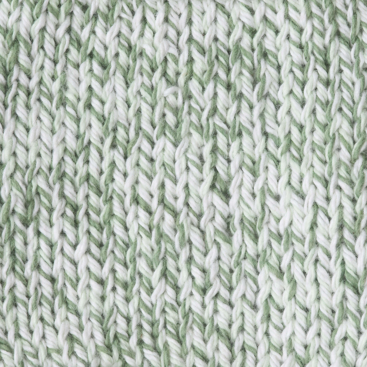 Green Twists