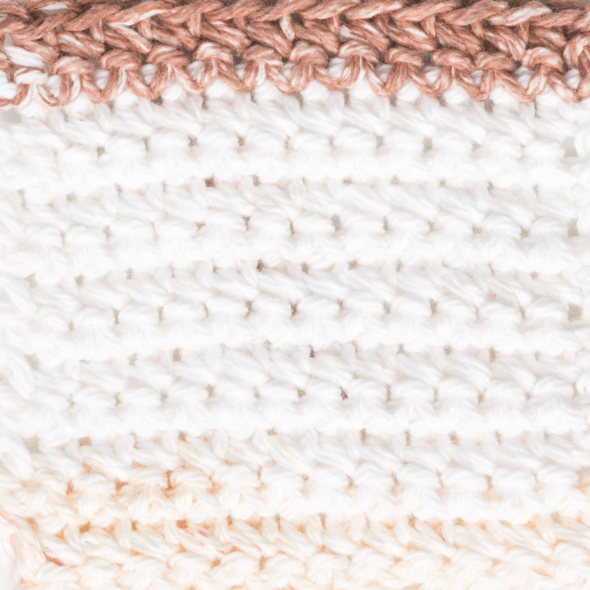 Natural Stripes