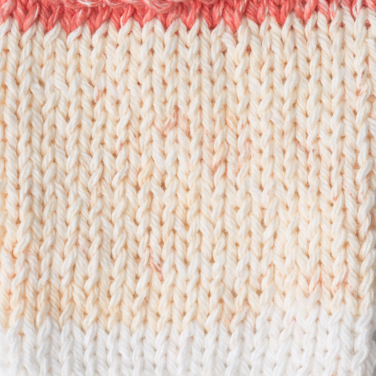 Natural Stripes