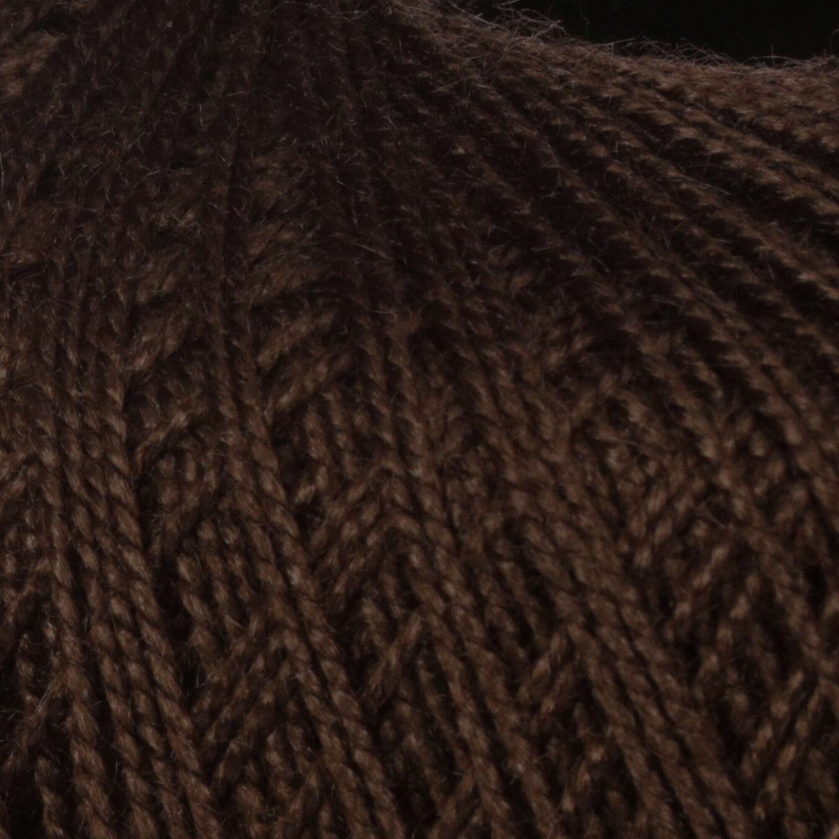 Dark Mocha