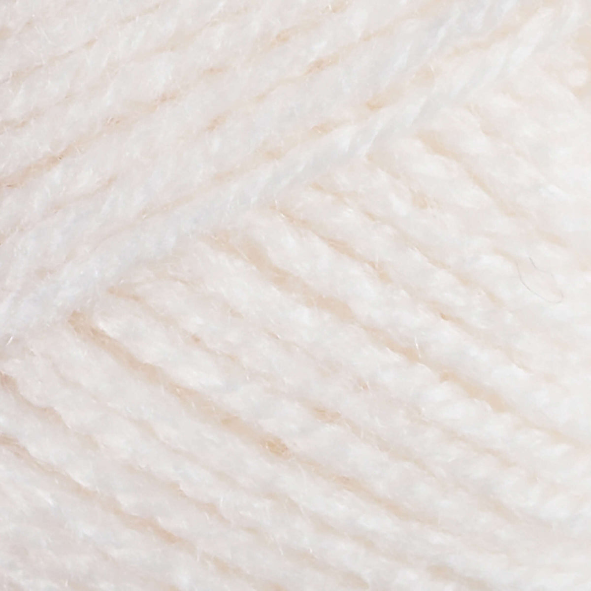 Antique White
