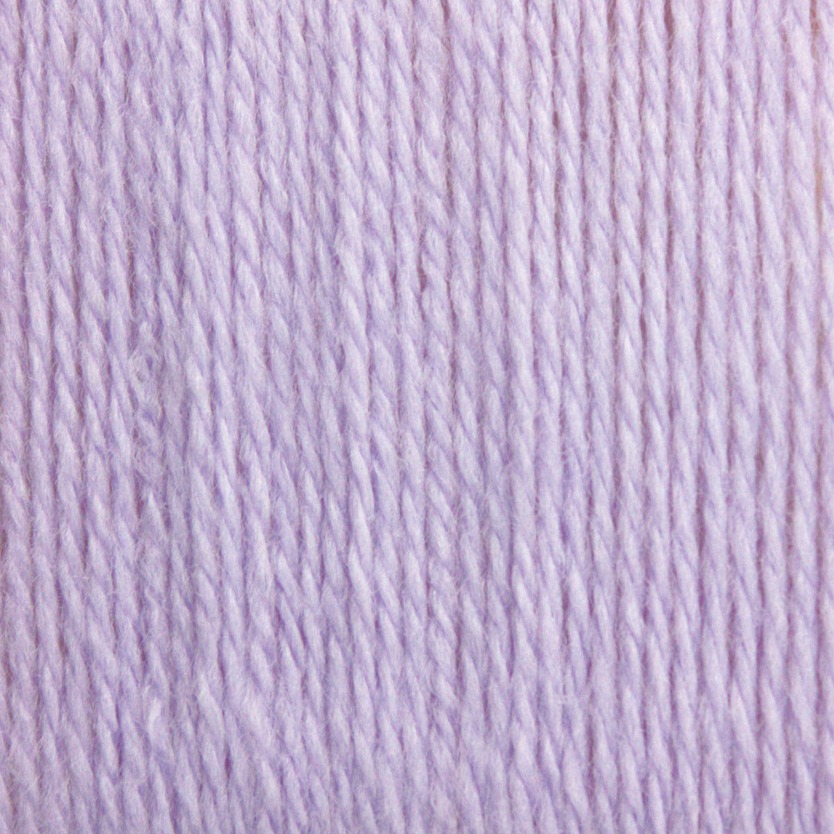 Soft Lilac