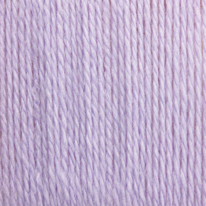 Bernat Baby Yarn - Discontinued Shades Soft Lilac