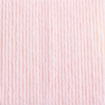Bernat Baby Yarn - Discontinued Shades Pink