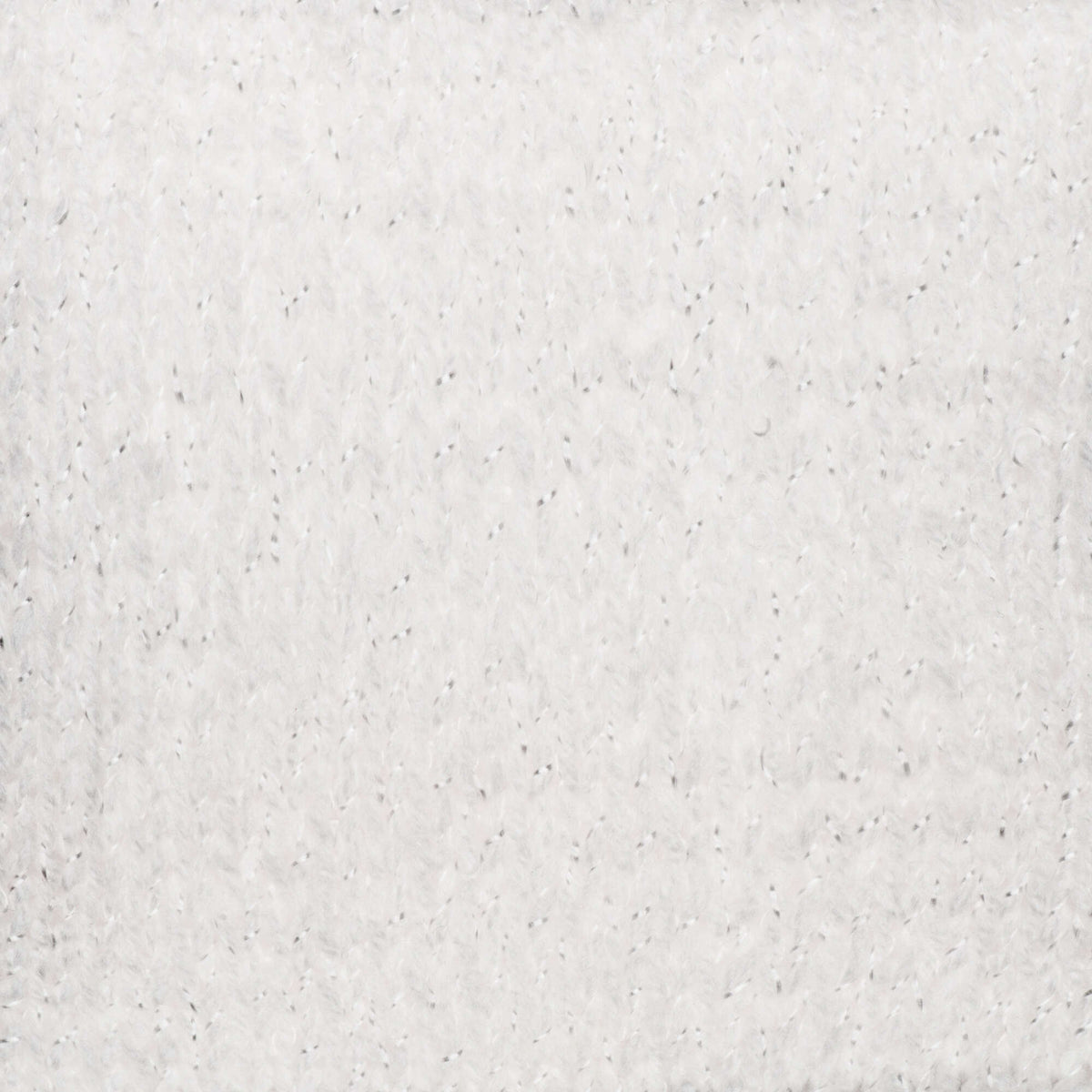 White Sparkle