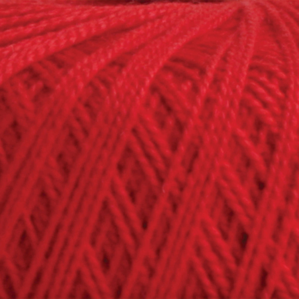 Perfect Red