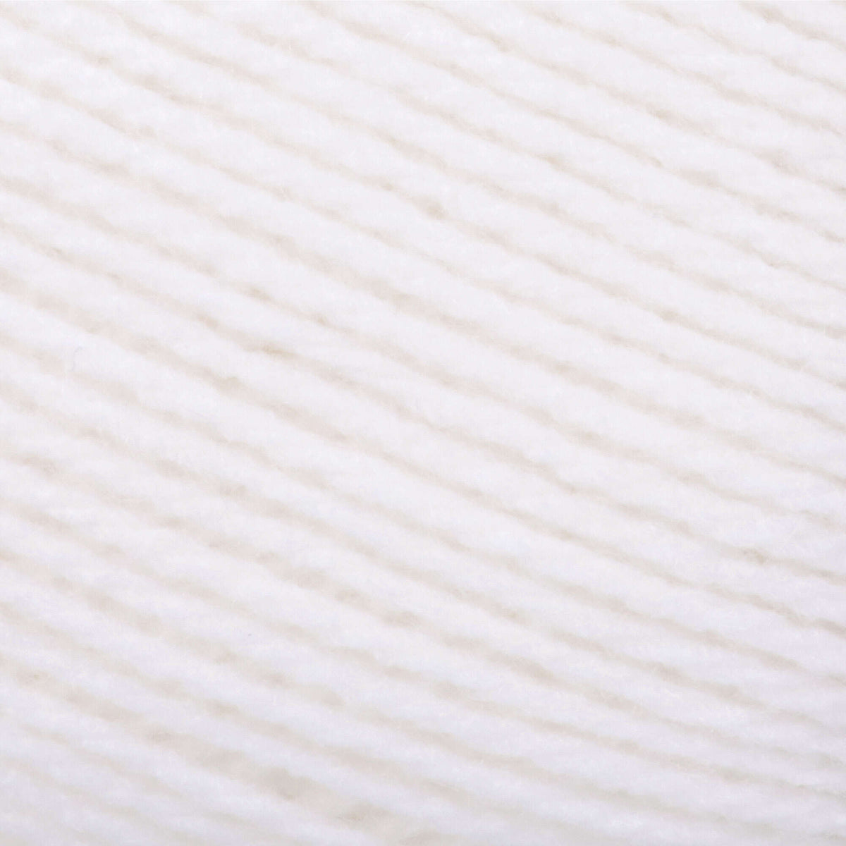Baby White