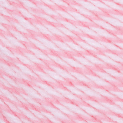 Bernat Baby Sport Yarn - Discontinued Shades Baby Pink Marl