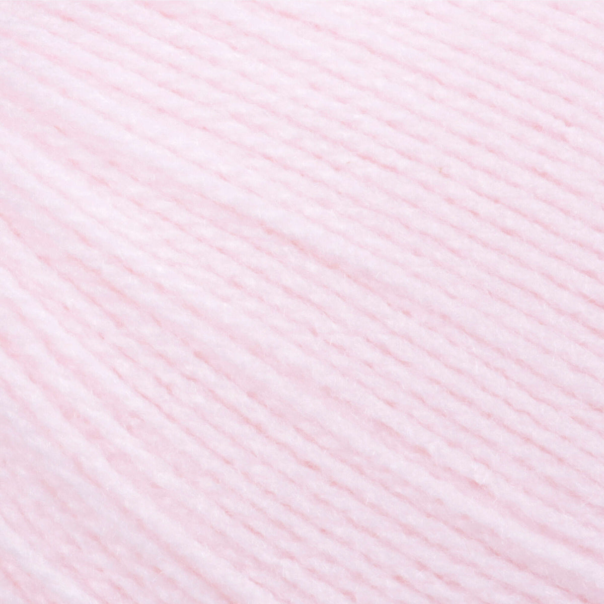 Baby Pink