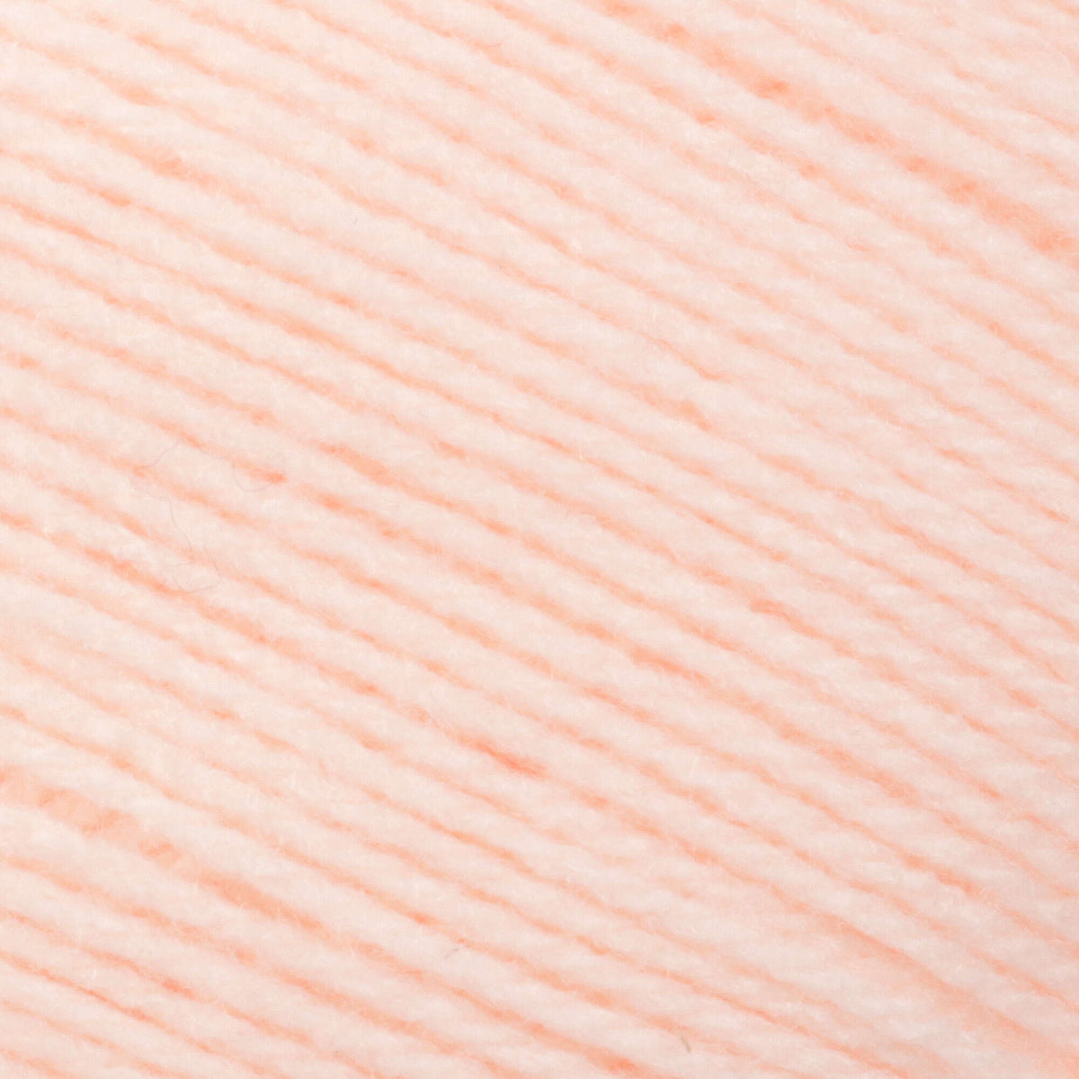 Peach Blossom