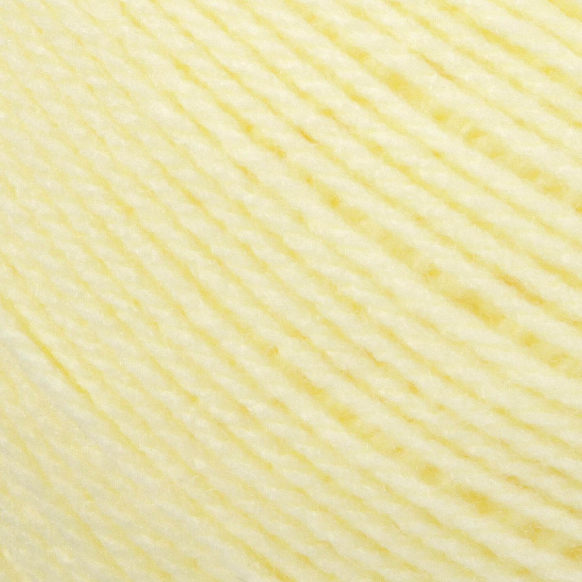 Baby Yellow