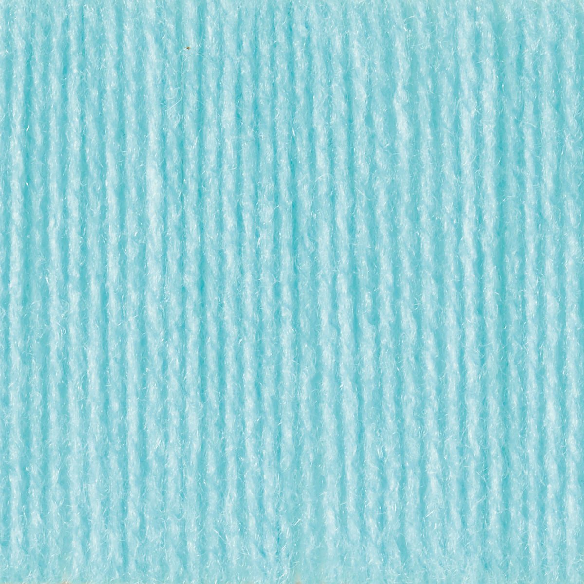 Popsicle Blue