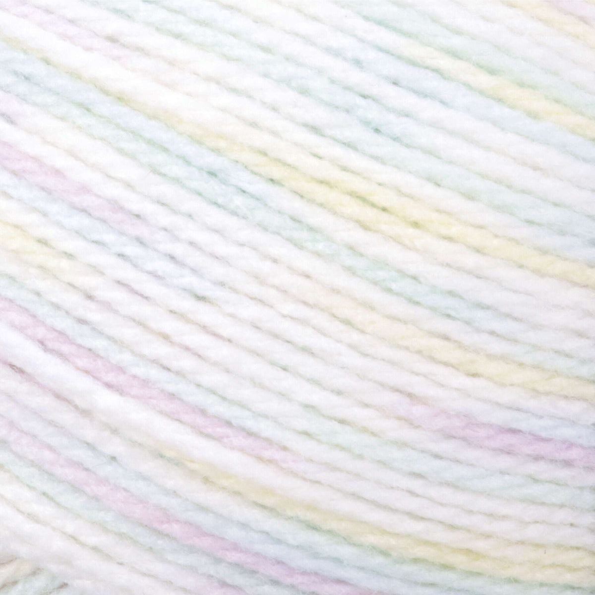 Chiffon Ombre