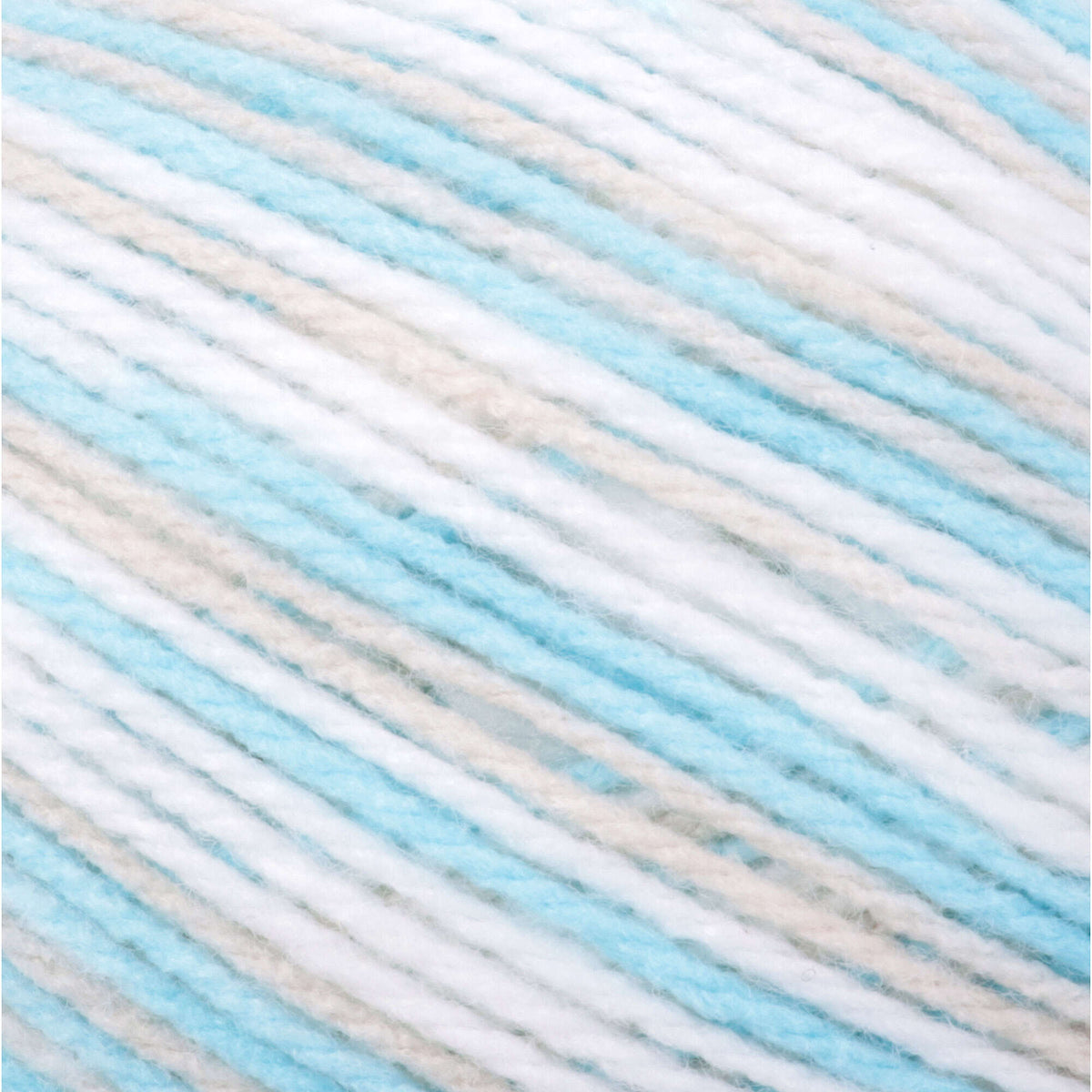 Popsicle Blue Ombre