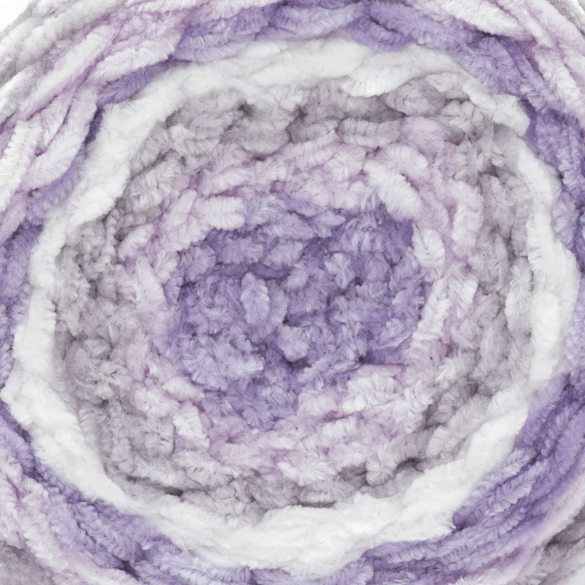 Spring Lilac