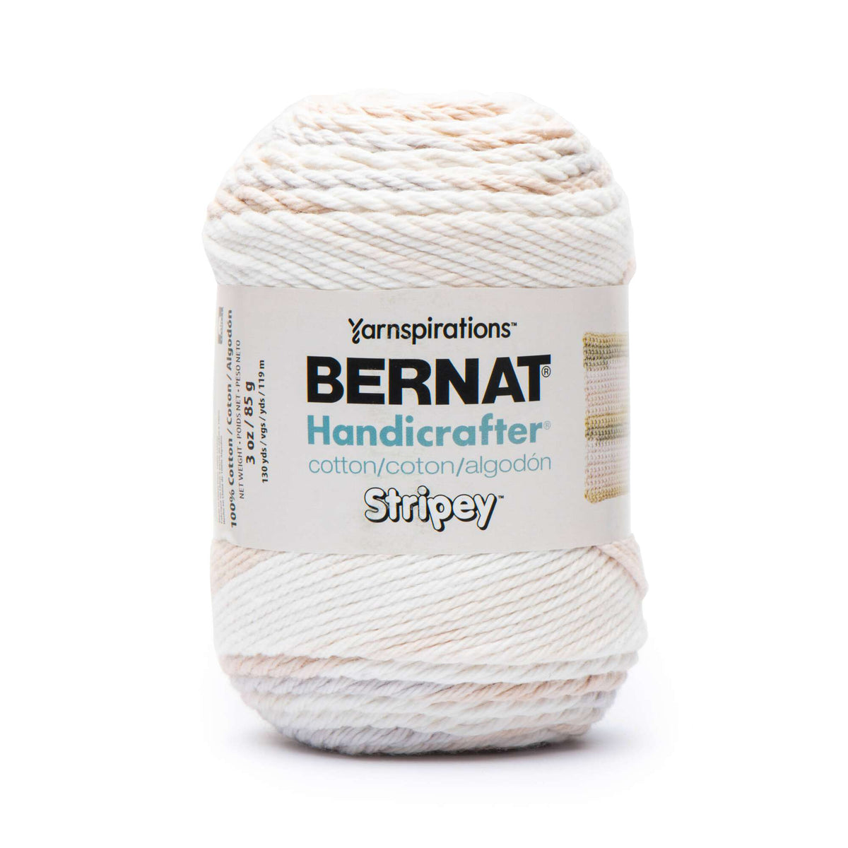 Linen