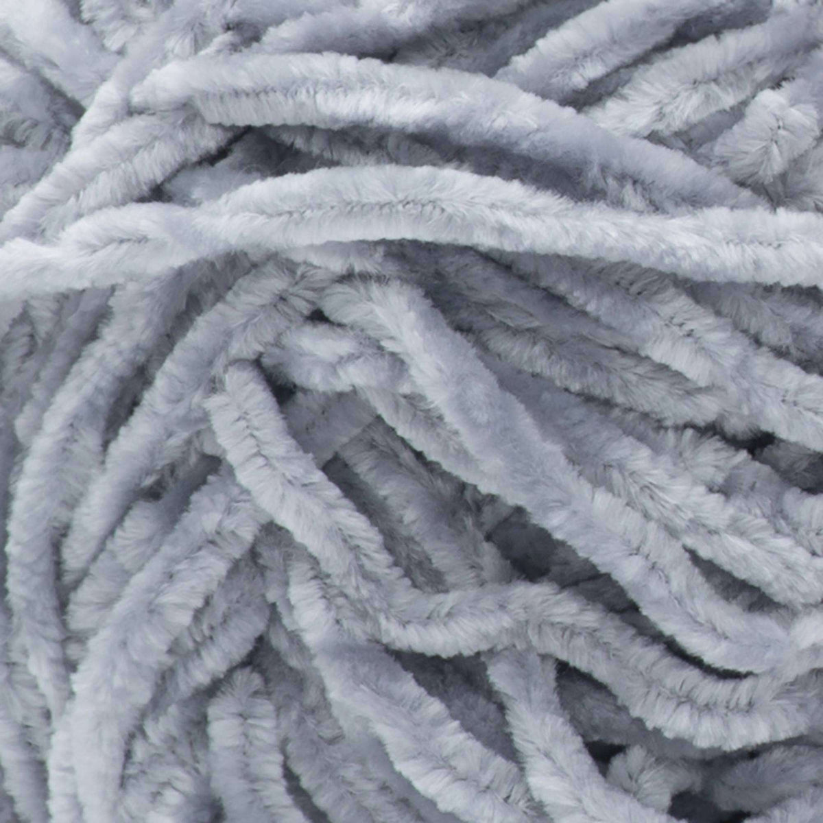 Pale Gray