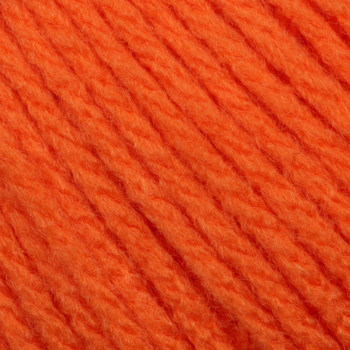 Tangerine