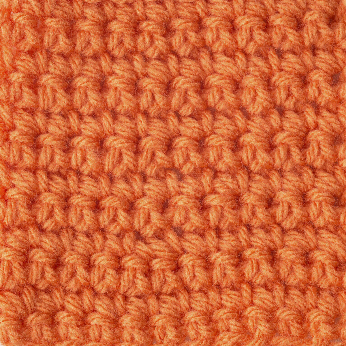 Tangerine