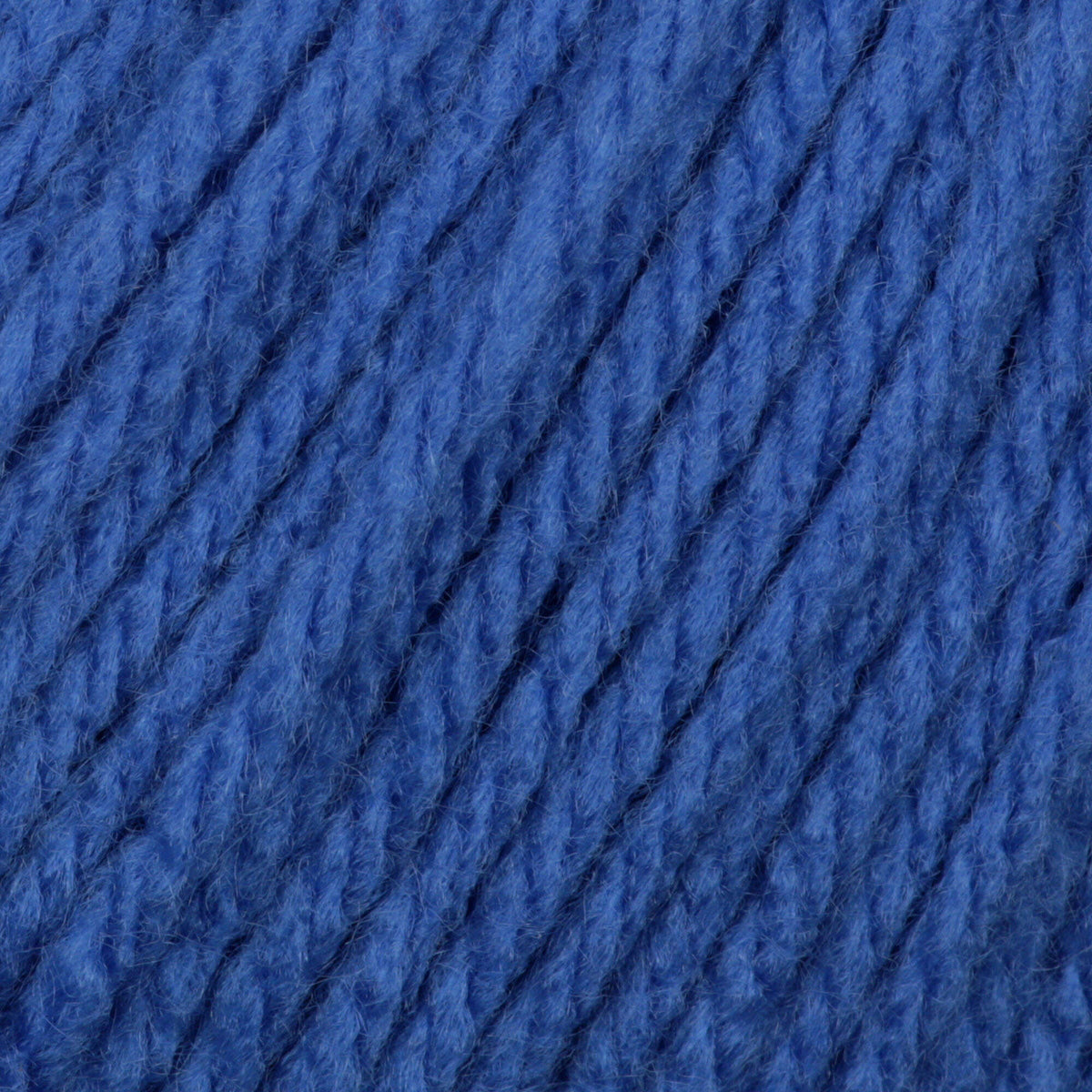 French Blue
