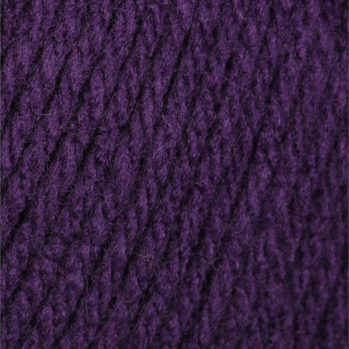 Dark Purple