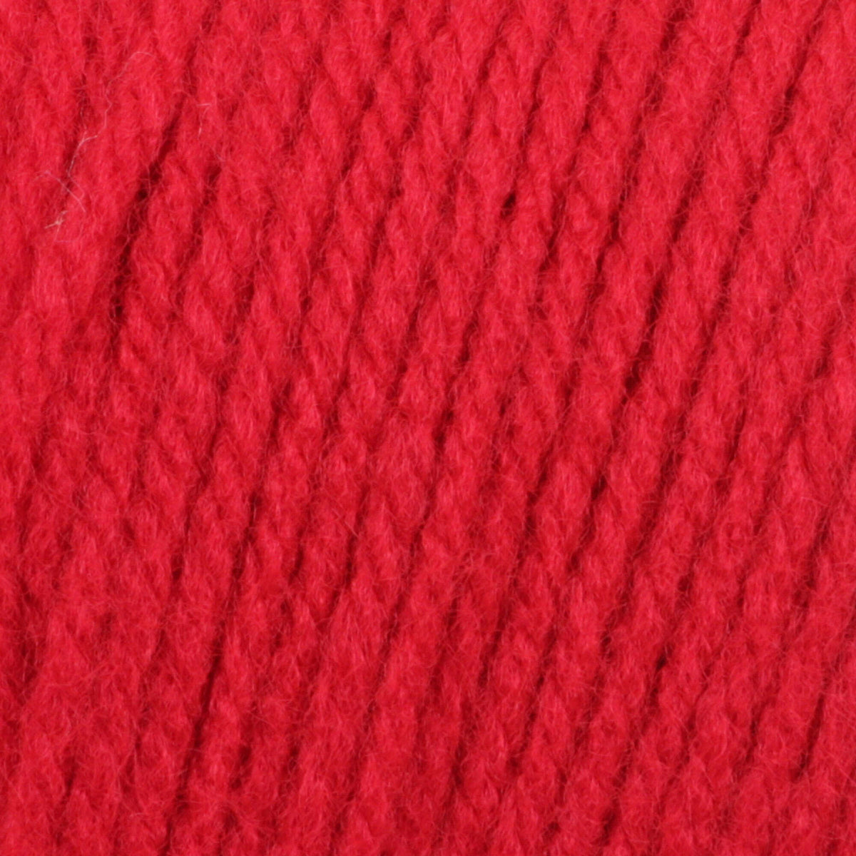 Berry