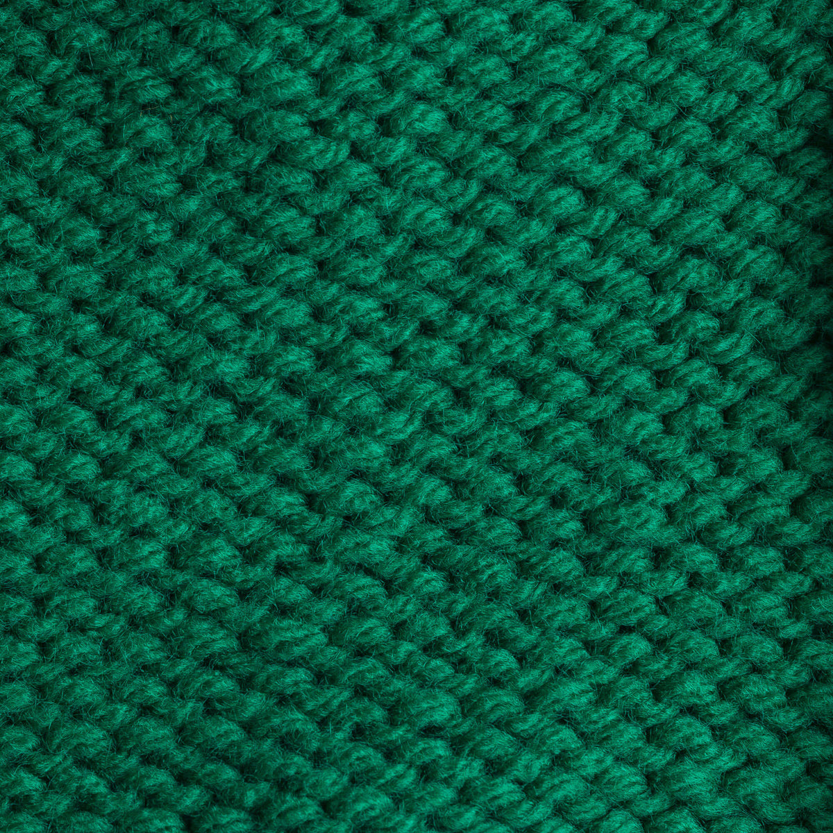 Kelly Green