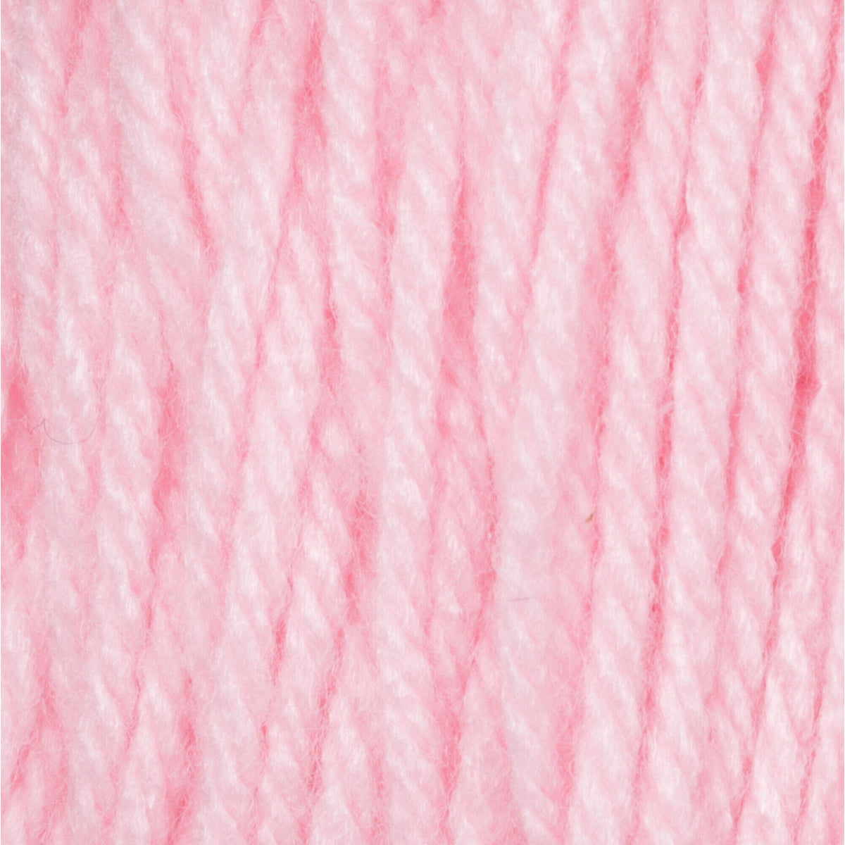 Baby Pink