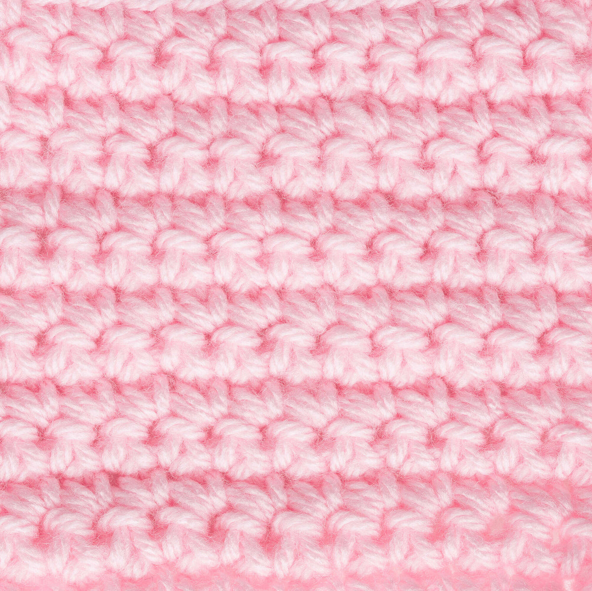 Baby Pink