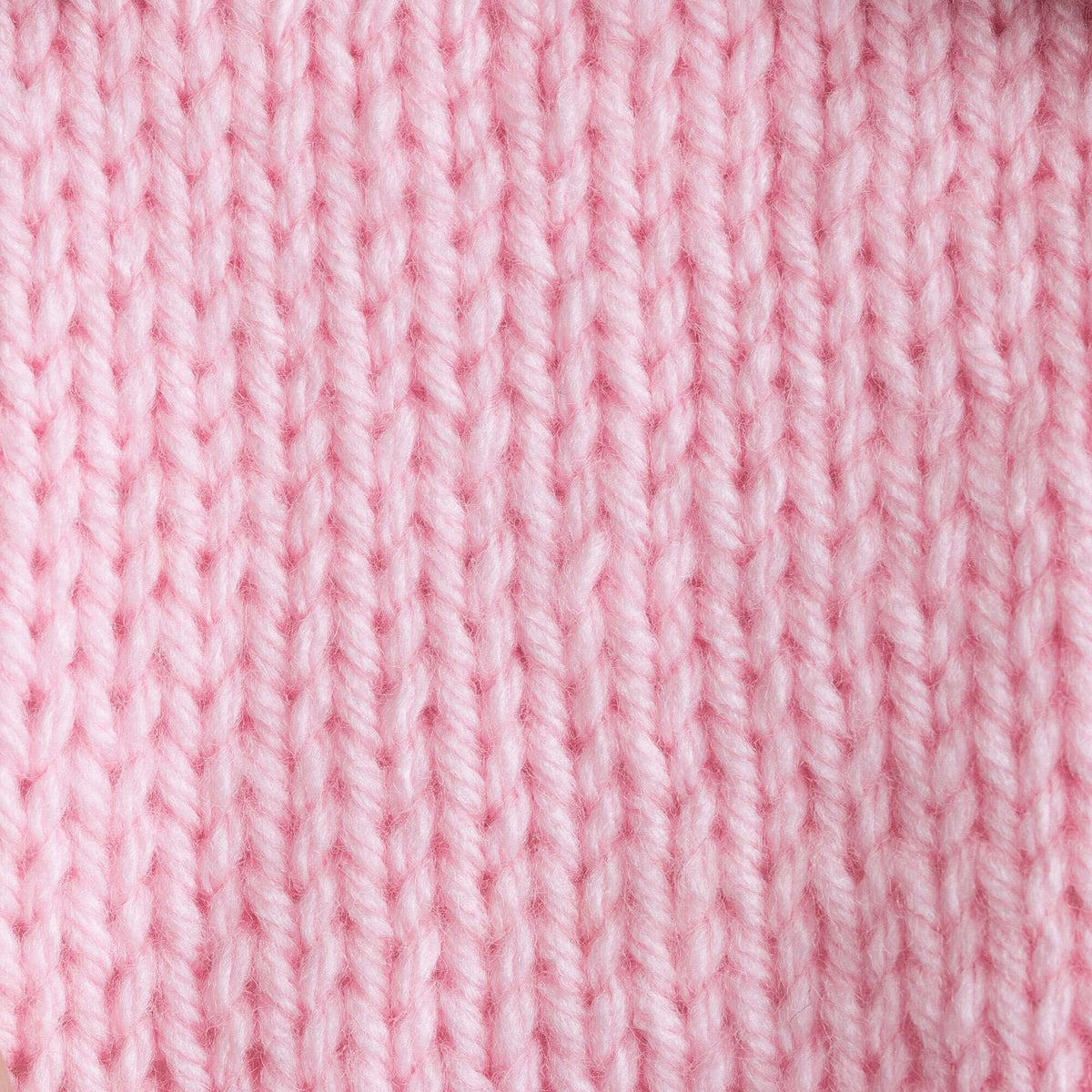Baby Pink