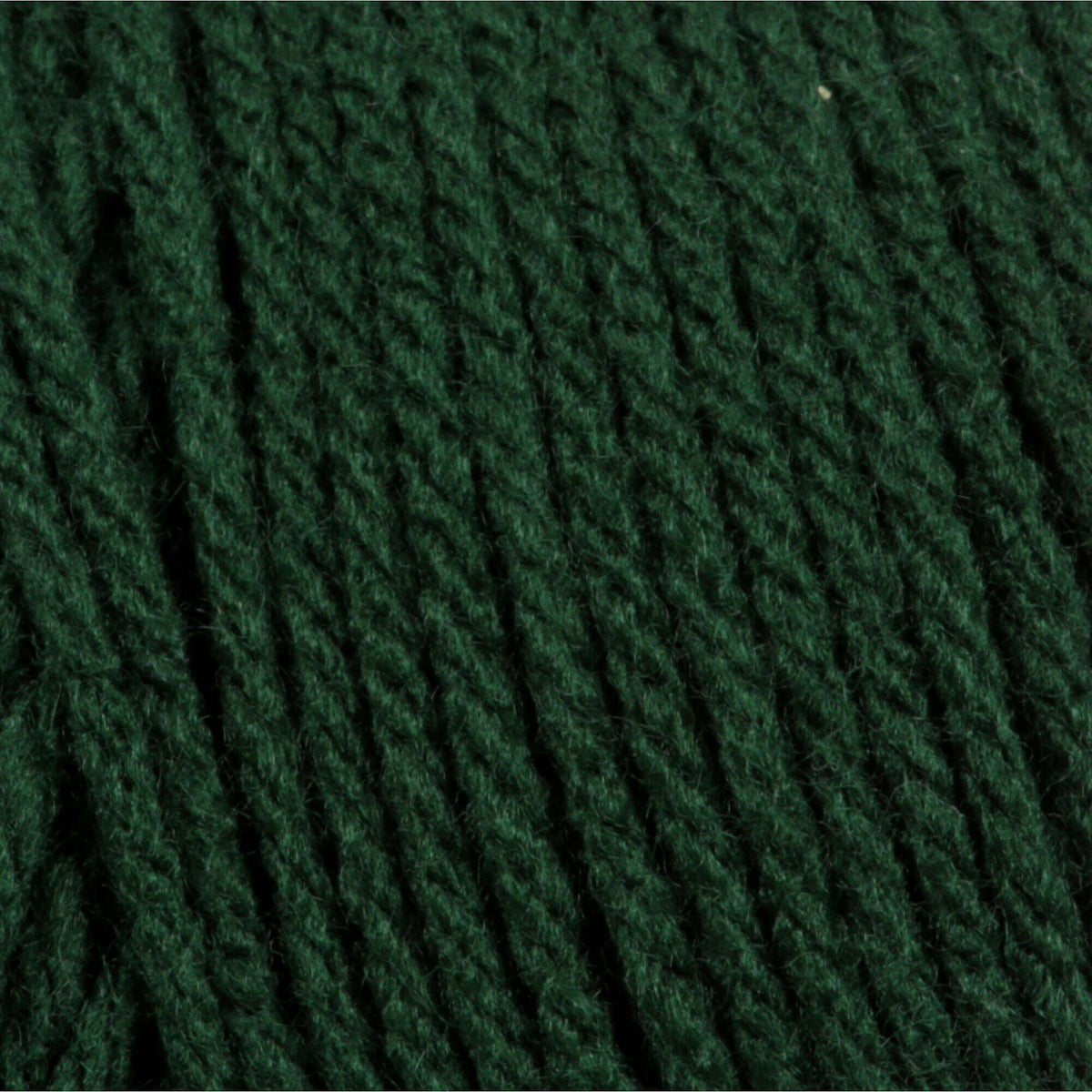 Deep Sea Green