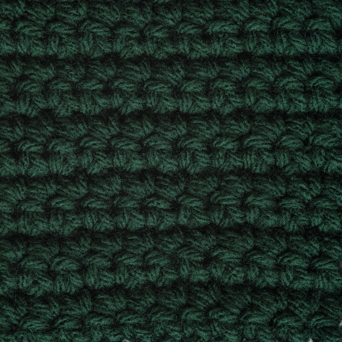 Deep Sea Green
