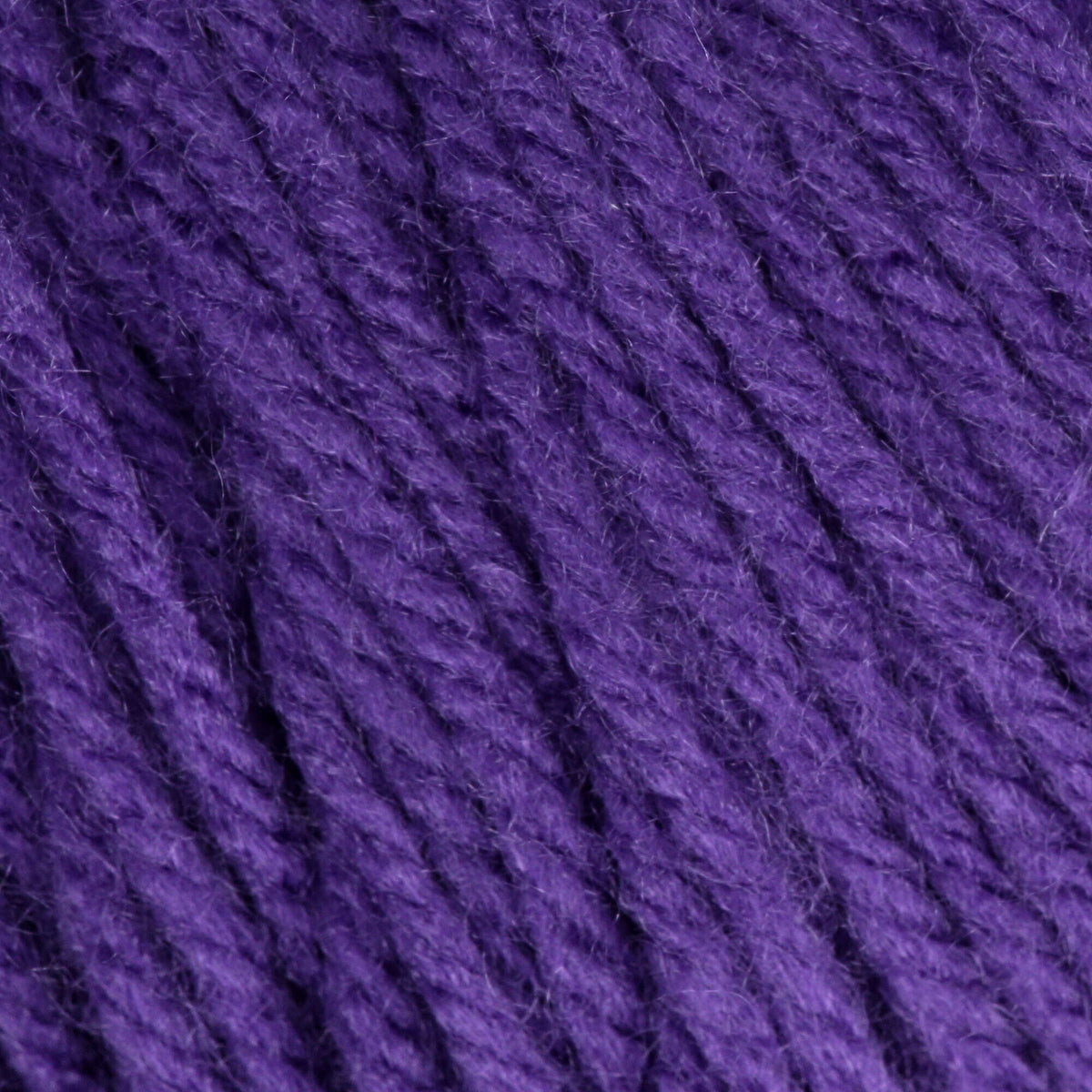 Light Damson