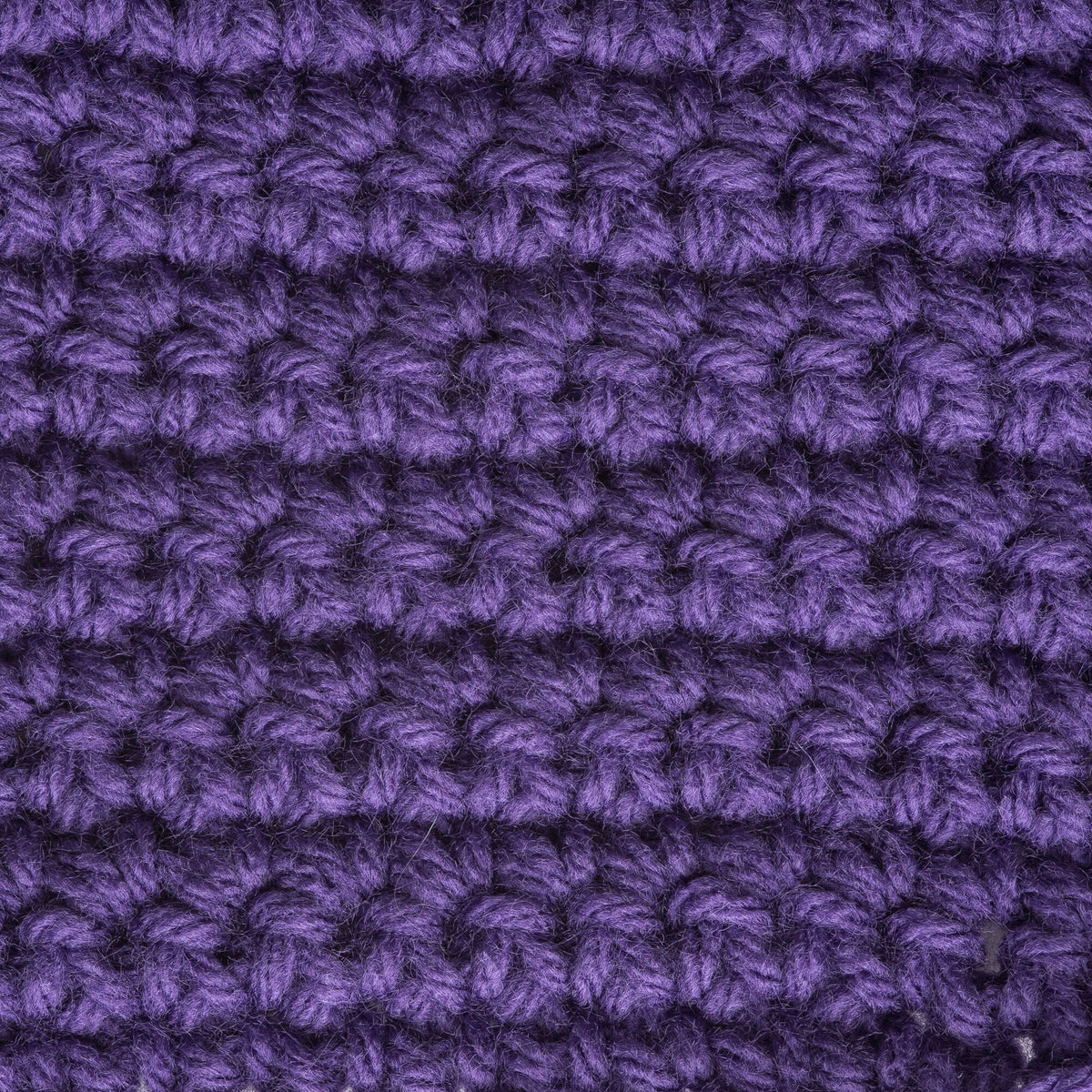 Light Damson