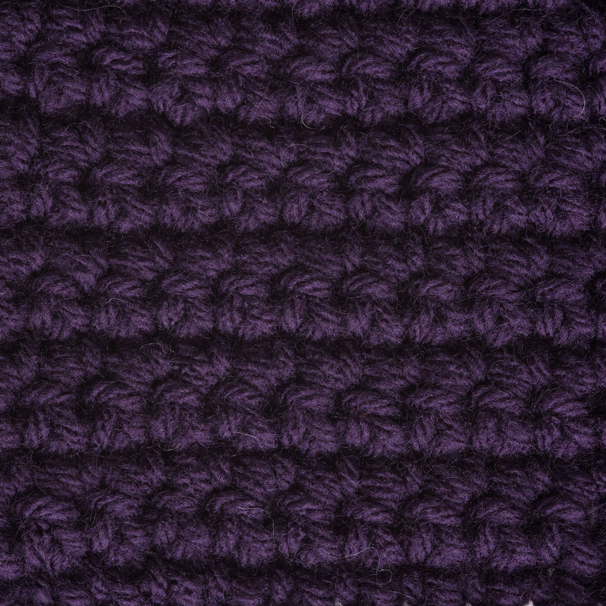 Damson