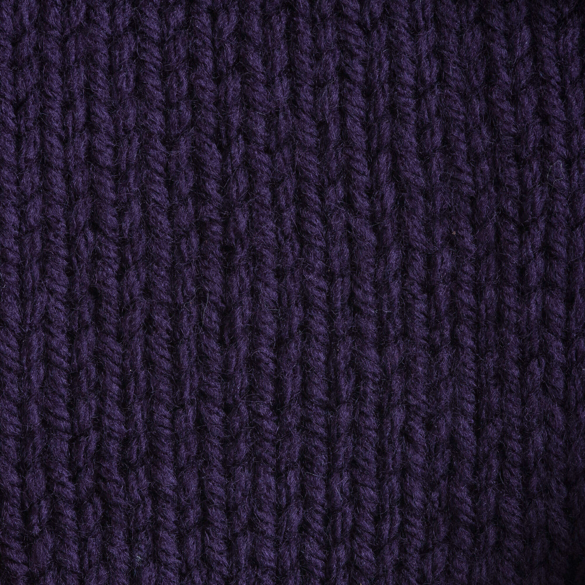 Damson