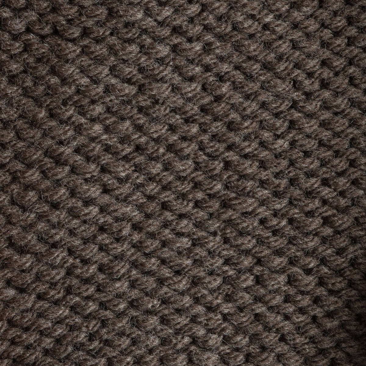Taupe Heather