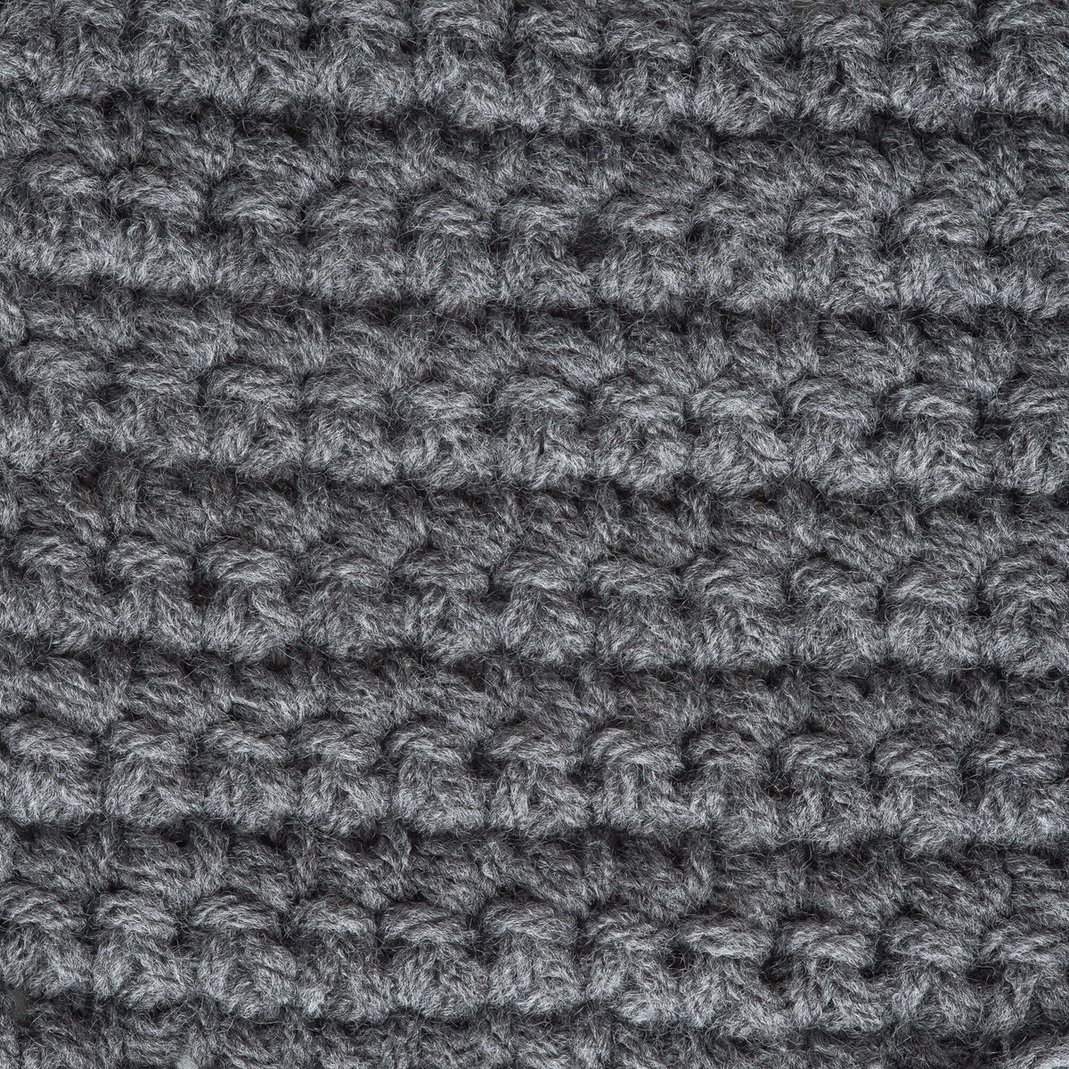 True Gray
