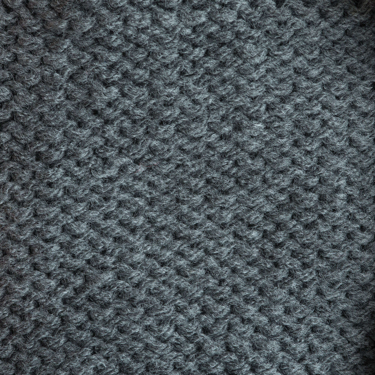 True Gray