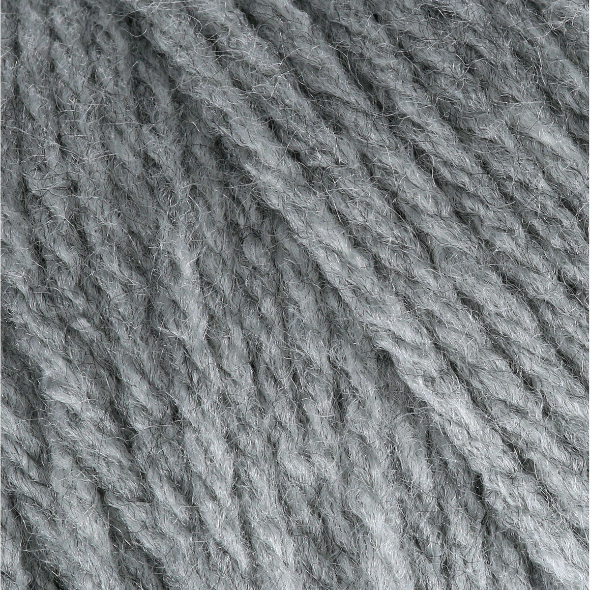Soft Gray