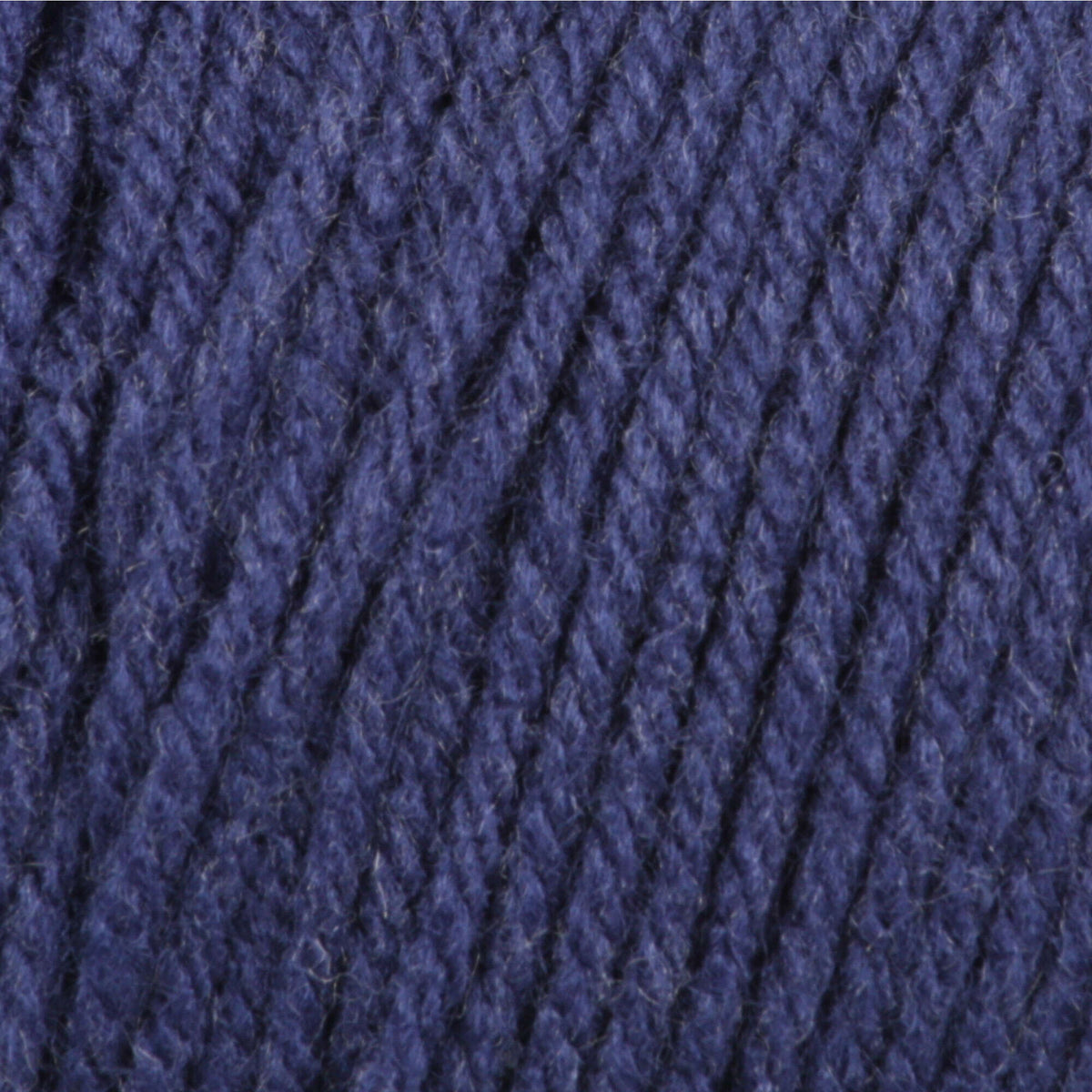 Denim Heather