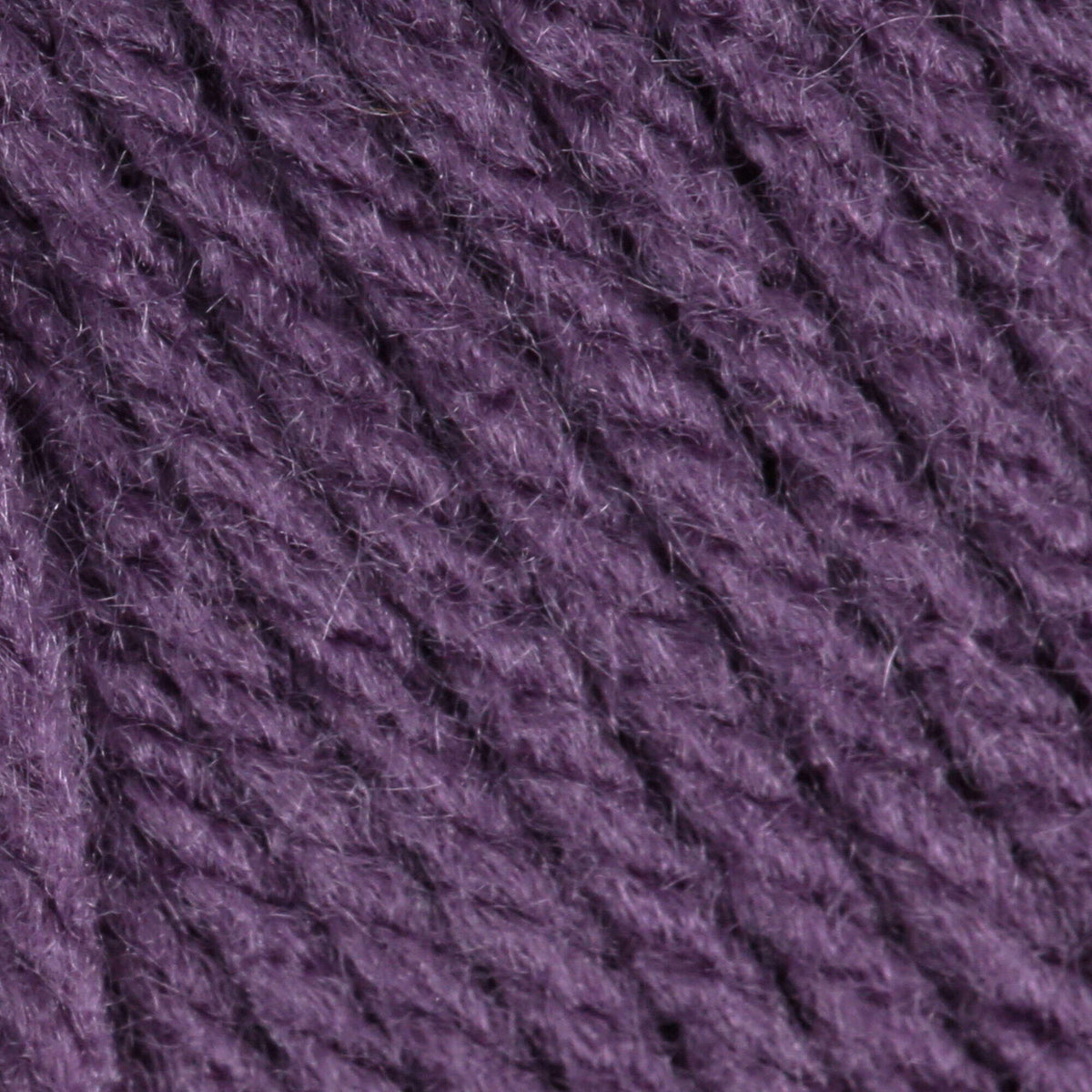 Dark Mauve