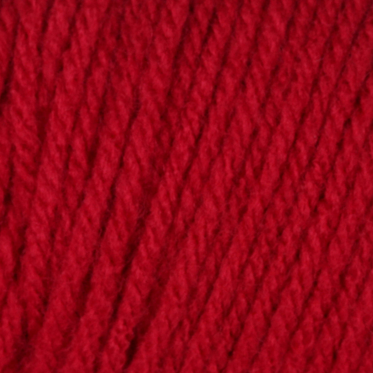 Cherry Red