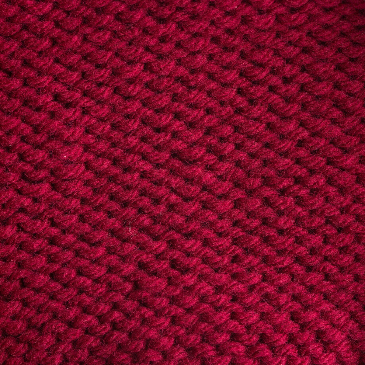 Cherry Red