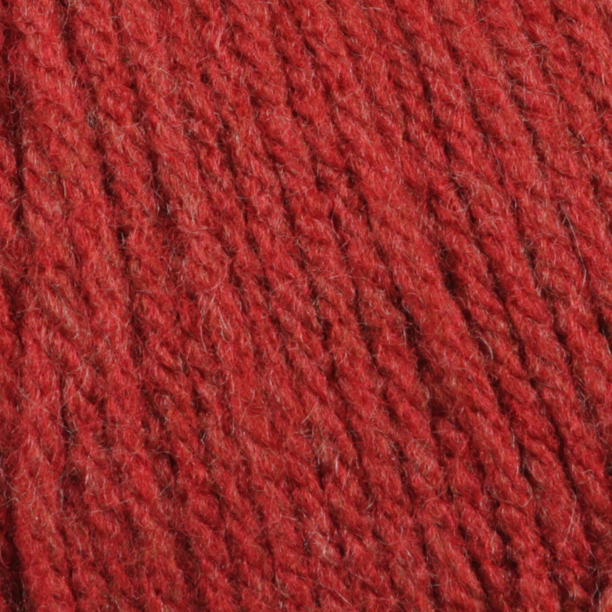 Redwood Heather