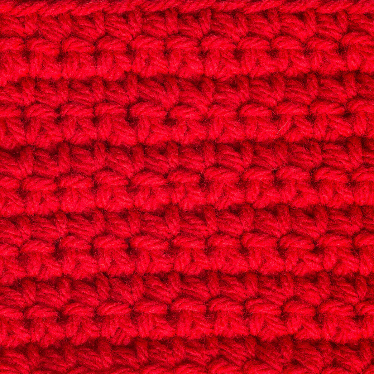True Red