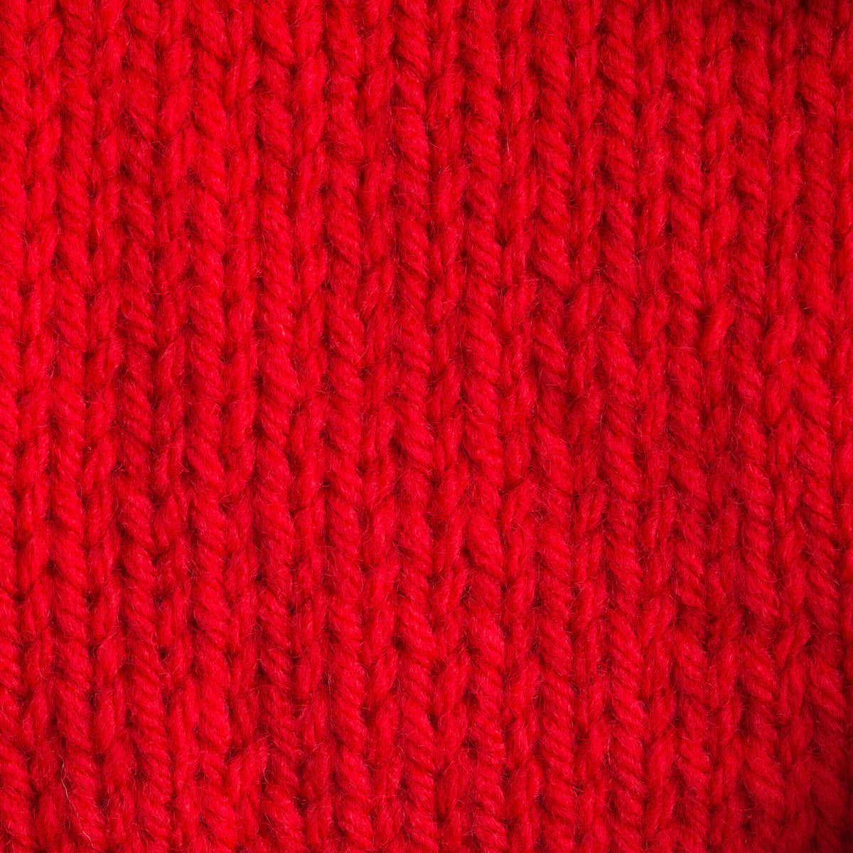 True Red
