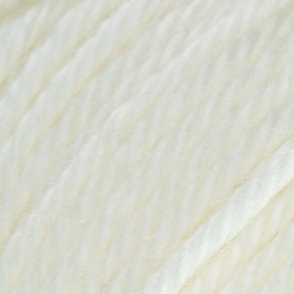 Bernat Satin Yarn - Discontinued Shades Silk