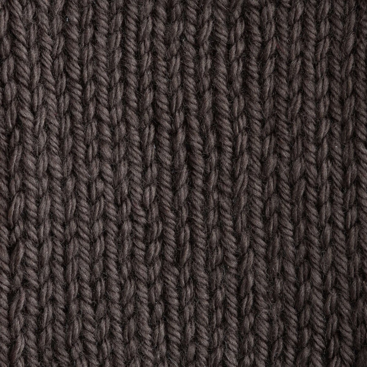 Taupe Heather